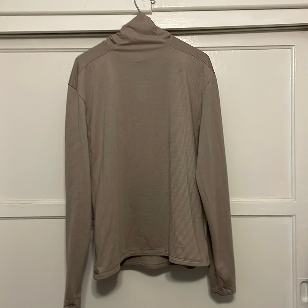 Rei mid layer